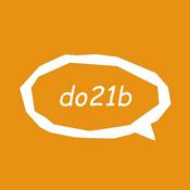 do21b