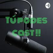 Tú podes cast !!