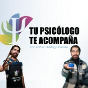 Tu Psicólogo te acompaña