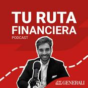 Tu Ruta Financiera GENERALI