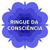 Ringue Da Consciência
