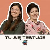 Tu się testuje