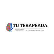 TU TERAPEADA