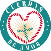 Tu tiempo con Dios.