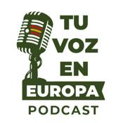 TU VOZ EN EUROPA