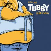 Tubby