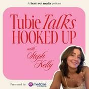 Tubie Talks