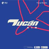 TUCÁN AIR