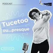 TUCETOO