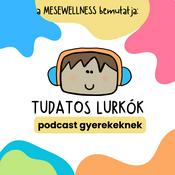 Tudatos Lurkók