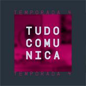 Tudo Comunica