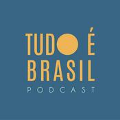 Tudo É Brasil