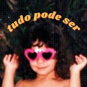 tudo pode ser
