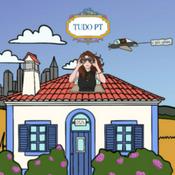 Tudo PT