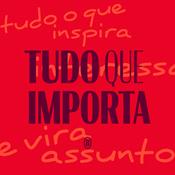 Tudo que Importa