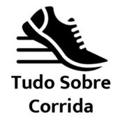 Tudo Sobre Corrida