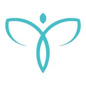 Tudo sobre Endometriose