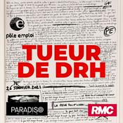 Tueur de DRH