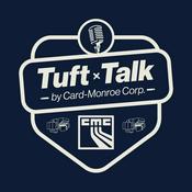 Tuft Talk