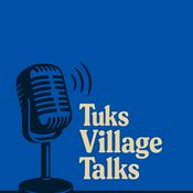 TuksVillage Talks