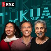 TUKUA