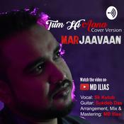 Tum Hi Aana Cover By Kutub