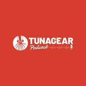 Tuna Gear Podcast