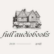 Tune In To The Full Audiobook That Keeps Knowledge Hunters Hooked.