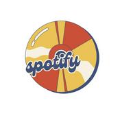 Tune In To Your Day With A Vivid Full Audiobook.