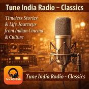 Tune India Radio – Classics