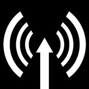 Tune Up Radio Podcast