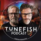 TuneFish