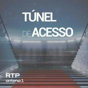Túnel de Acesso