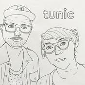 Tunic