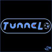 Tunnel