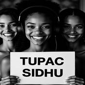 Tupac Sidhu University