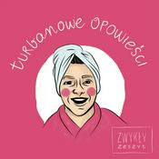 Turbanowe Opowieści