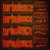 Turbulence