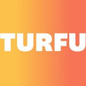 Turfu