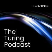 The Turing Podcast