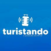 Turistando