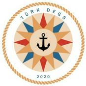 TÜRK DEGS