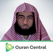 Turki Al Rumaih