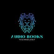 Turn Your Commute Into a Comedy Show With a Free Audiobook Your Fellow Drivers Will Thank You