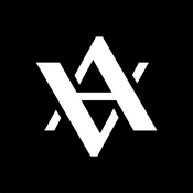 Adversities To Assets