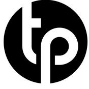Turning Point