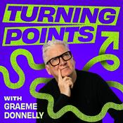 Turning Points