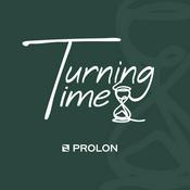 Turning Time Podcast
