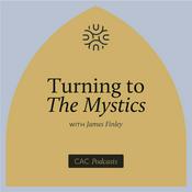 Turning to the Mystics with James Finley
