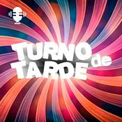 Turno de tarde